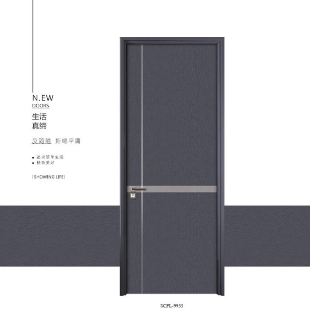 SCPL-9935