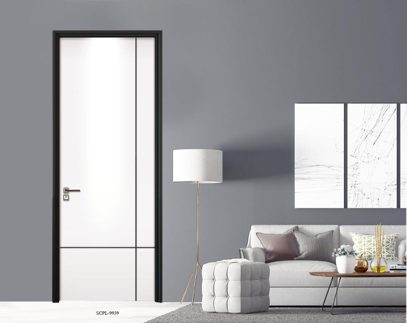 SCPL-9938